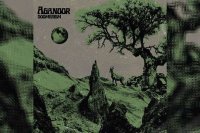 AGANOOR – Doomerism