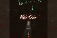 FROZEN OCEAN – Askdrömmar