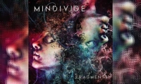 MINDIVIDE – Fragments