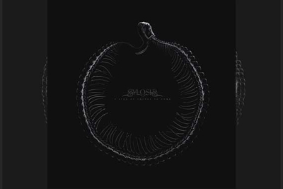 SYLOSIS – A Sign Of Things To Come