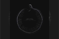 SYLOSIS – A Sign Of Things To Come