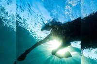 DREAM NAILS – You Wish