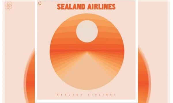 SEALAND AIRLINES – Sealand Airlines