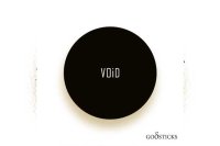 GODSTICKS – VOiD