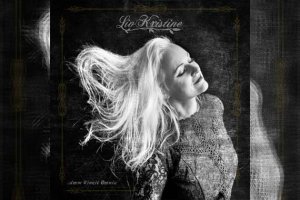 LIV KRISTINE – Amor Vincit Omnia