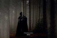 DAVE BRONS – The Fellowship