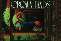 CROWN LANDS – Apocalypse
