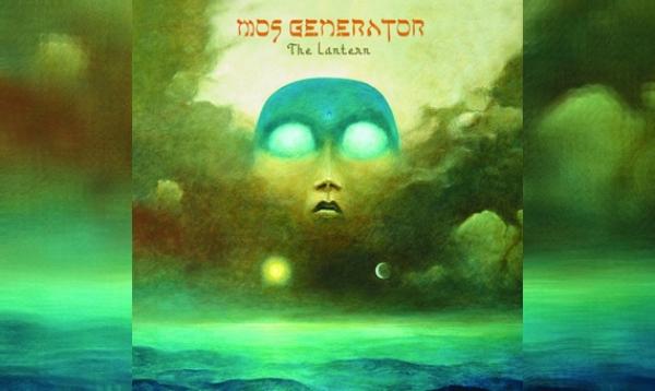 MOS GENERATOR – The Lantern