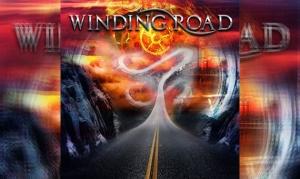 WINDING ROAD – Winding Road
