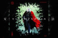 HOKKA – Via Miseria IV