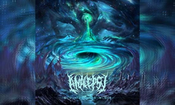 ANALEPSY – Quiescence