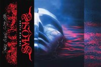 SYLOSIS – The New Flesh