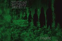 EDGE OF SANITY – Cryptic (Re-Release)