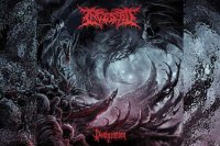INGESTED – Denigration