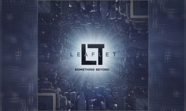 LEAFLET – Something Beyond