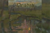 DRUDKH – Shadow Play