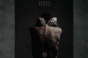 HAVEN – Causes