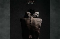 HAVEN – Causes
