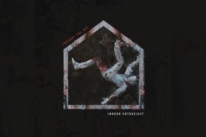 TUESDAY THE SKY – Indoor Enthusiast