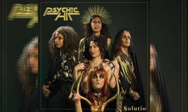 PSYCHIC HIT – Solutio