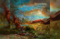 SCALPTURE – Landkrieg