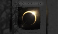 TIMECHILD – And Yet It Moves