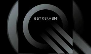 ASTRAKHAN – A Slow Ride Towards Death