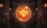 PSYCHOPRISM – R.I.S.E.