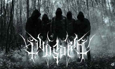 DØDSDRIFT teilt ein düsteres und faszinierendes Musikvideo zu «Fährde»