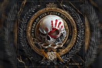 FIVE FINGER DEATH PUNCH – Best Of Volume 2