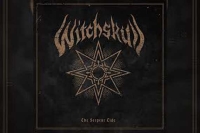 WITCHSKULL – The Serpent Tide