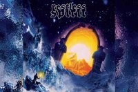 RESTLESS SPIRIT – Restless Spirit