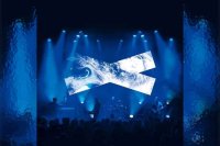 AIRBAG – Dysphoria Live In The Netherlands