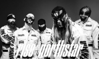 RISE OF THE NORTHSTAR enthüllen neue Single «Showdown», den Titeltrack des für April &#039;23 erwarteten Albums