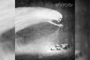 HEXVESSEL – Nocturne
