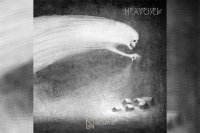 HEXVESSEL – Nocturne