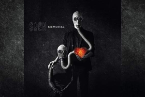 SOEN - Mamorial