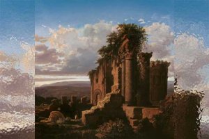 TODOMAL – Graveyards Of Joy