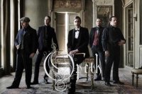 OPETH feiern Jubiläum vom Album «The Last Will And Testament» mit neuem Animations-Video zu «§3»