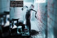 MELANCOLIA - Random.Access.Misery