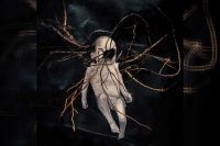 SELBST – Despondency Chord Progressions