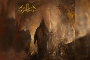 TAUBRA – Therzio