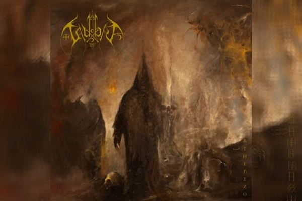 TAUBRA – Therzio