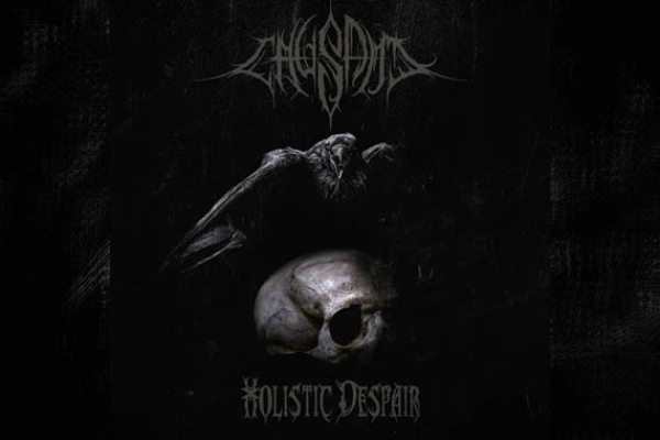 CAUSAM – Holistic Despair