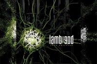 LAMB OF GOD – Into Oblivion