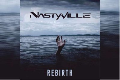 NASTYVILLE – Rebirth