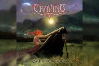 CARVING – Call Of The Sirens