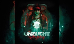 UNZUCHT – Chaosmagie (Best-Of)