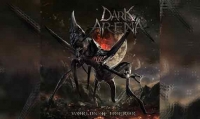 DARK ARENA – Worlds Of Horror