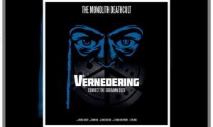 THE MONOLITH DEATHCULT – V3 - Vernedering